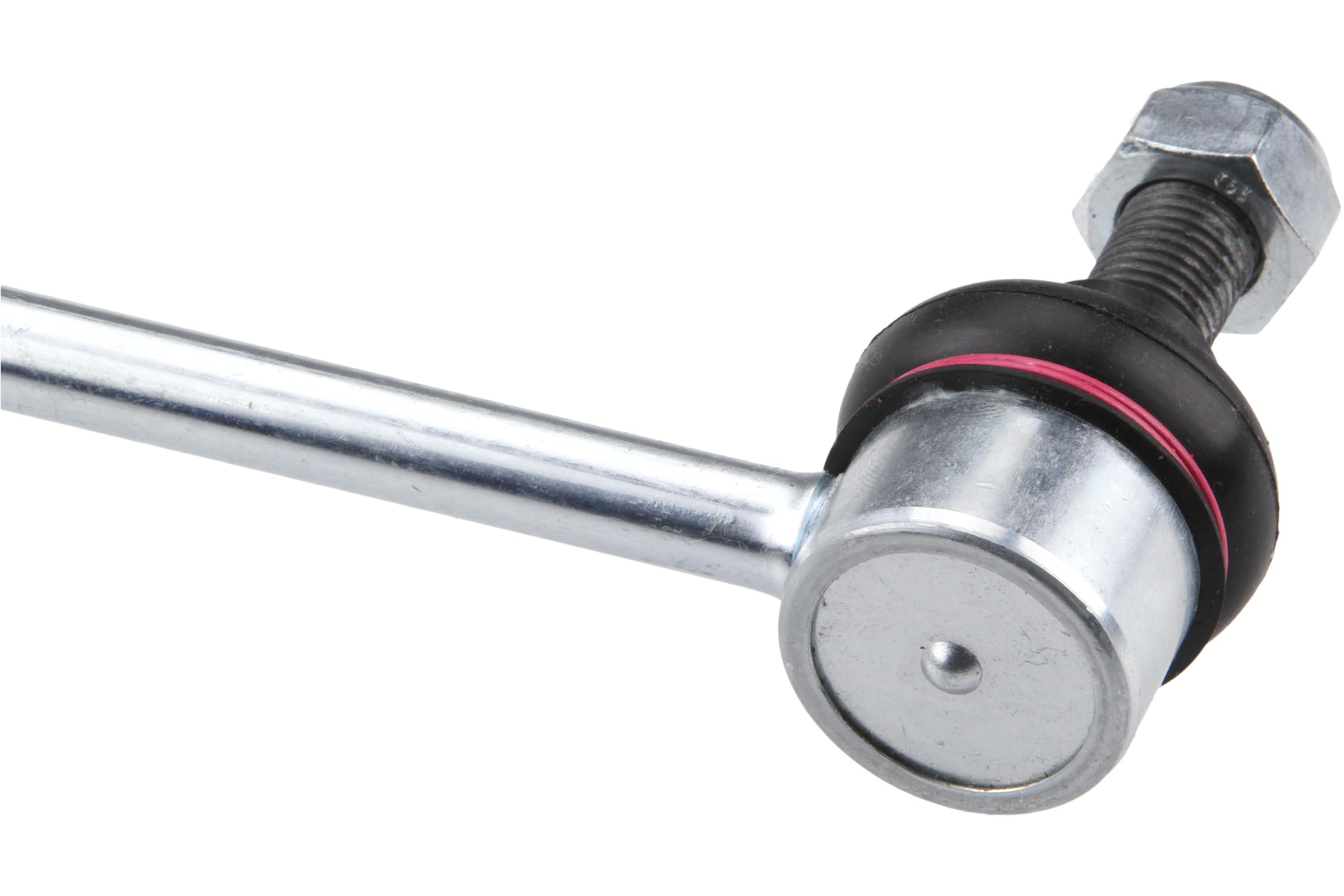 Amazon.com: URO Parts 1K0411315K Sway Bar Link, Front : Automotive